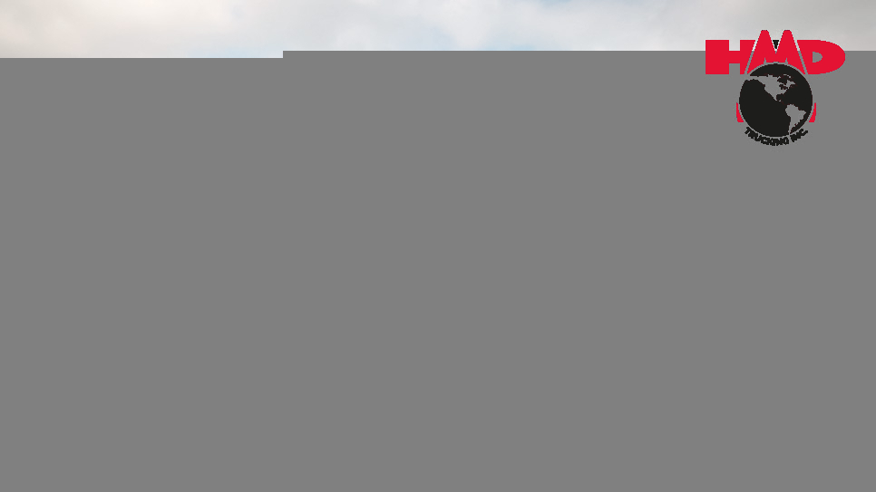 Shippers Interest Cargo Insurance: Broader Coverage for Peace of Mind